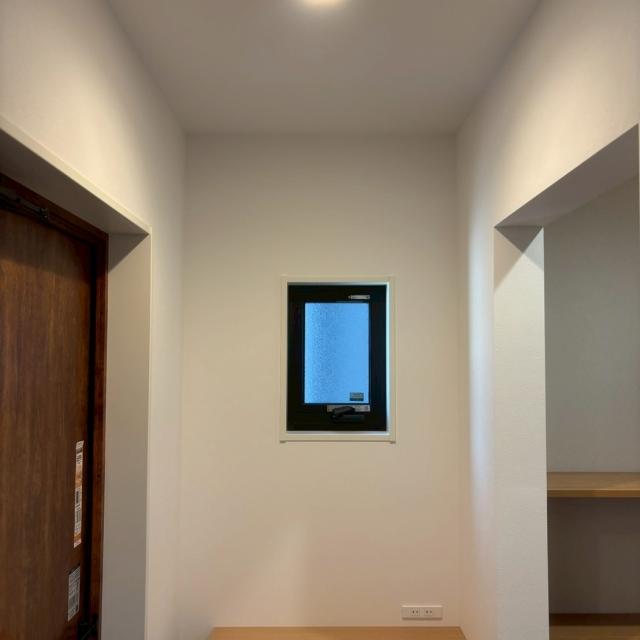 LINE_ALBUM_月の輪　岡崎様_251021_11